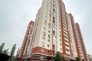 коммерческая по адресу Гарматная ул., 38