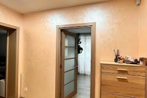 квартира за адресою Малоголосківська вул., 8б