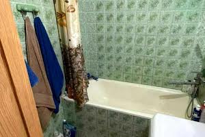 квартира за адресою Бориса Мозолевського вул. (Корнійчука), 4