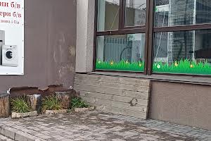 коммерческая по адресу Сырецкая, 54 А