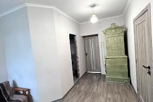 будинок за адресою с. Великий Дорошів, Грушевського