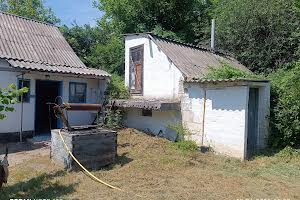 дом по адресу Зарічна