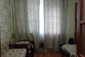 квартира за адресою Стрілецька вул. (Червоноармійська), 31а