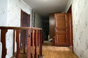 дом по адресу Щирецкая ул., 141