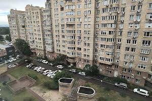 комерційна за адресою Микільсько-Слобідська вул., 2-В