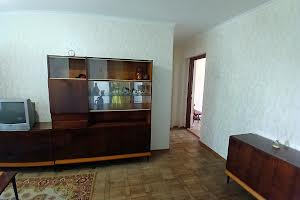 квартира за адресою Героїв АТО вул., 2