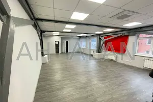 комерційна за адресою Глибочицька вул., 17а