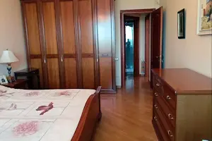 квартира за адресою Одеса, Французький бульв., 35