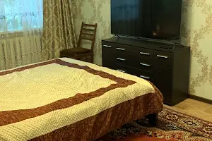 квартира за адресою Одеса, Марсельська вул., 25