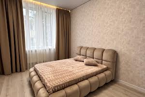 квартира за адресою Шевченка, 39 А