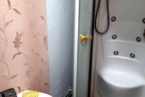 будинок за адресою Короленка