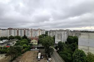 квартира за адресою Юліана Целевича вул., 28