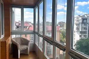 квартира по адресу Южный бульв., 22