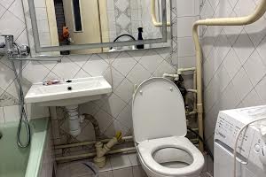 квартира по адресу Кульпарковская ул., 130а