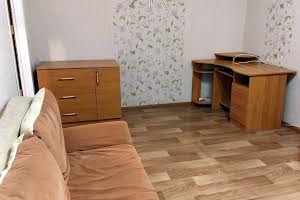 квартира по адресу Боровиковского бульв., 5