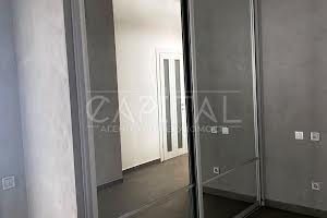 комерційна за адресою Київ, Кловський узвіз (Кловський), 7a