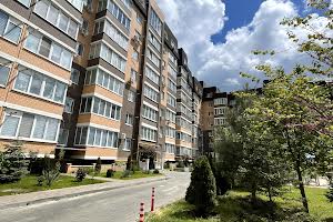квартира по адресу Софиевская ул., 2б