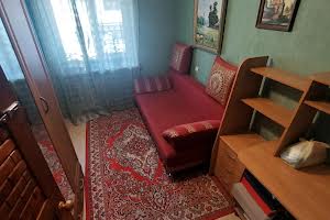 квартира по адресу Пограничная ул. (Чигрина), 78