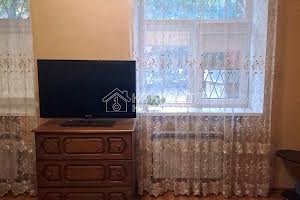 квартира за адресою Харків, Волонтерська вул. (Соціалістична), 11