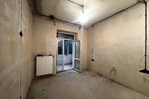 квартира по адресу Старопортофранковская ул., 105