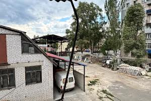 комерційна за адресою Універсальний пров., 7-А