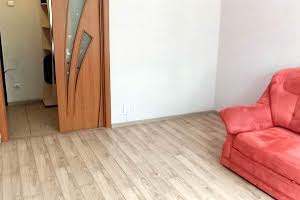 квартира за адресою Дніпро, Квартальна вулиц вул. (Гладкова), 23