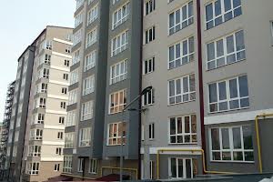 квартира по адресу Шухевича, 3б