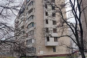 квартира по адресу Вербицкого архитектора ул., 19б
