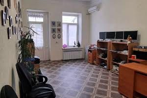 квартира по адресу Короленка, 8