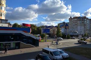 квартира за адресою Пирогова вул., 103Б