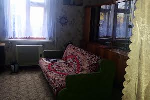 будинок за адресою Лісова 5, 5