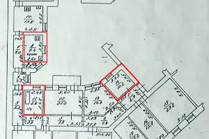 квартира по адресу Преображенская ул., 11