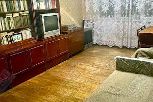 квартира за адресою Ювілейний просп., 72 а