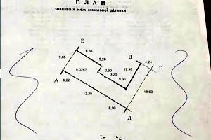 будинок за адресою Одеса, Москвіна пров., 1