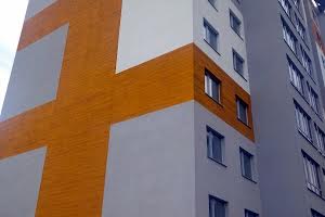 квартира по адресу Вінницьке шоссе, 8/1