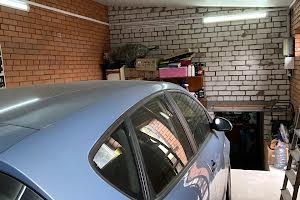 будинок за адресою Курганська вул., 18
