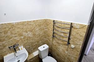 квартира по адресу Адмиральская ул., 9