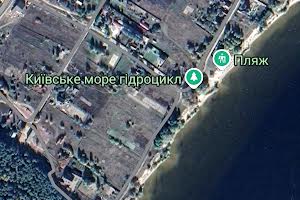 ділянка за адресою с. Ясногородка, 