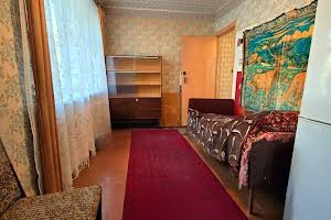 квартира по адресу Миколи Сумцова ул. (Римського-Корсакова), 26