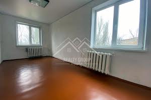 квартира за адресою Героїв АТО вул. (Димитрова), 126