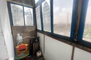 квартира за адресою 3 Поперечна, 12