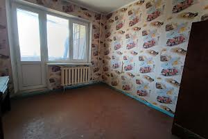 квартира за адресою Українська вул., 55