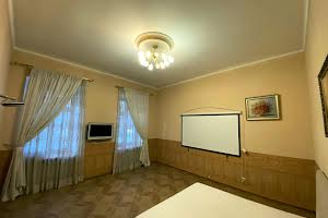квартира за адресою Жуковского, 36