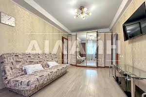 квартира за адресою Патріотична вул., 60