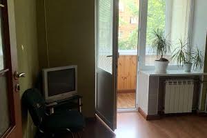 квартира за адресою Вереснева вул., 5