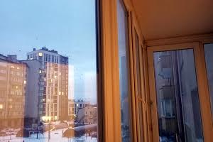 квартира по адресу Пасечная ул., 171