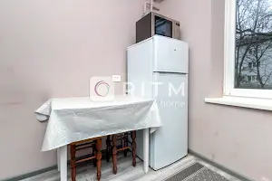 квартира за адресою Фестивальна вул., 7