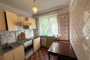 квартира за адресою Тіниста вул., 3