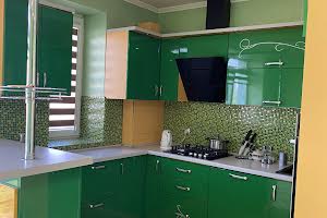 квартира за адресою Пасічна вул., 2а