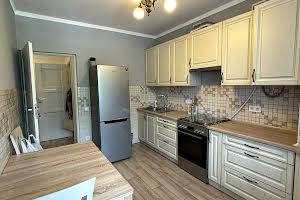 квартира за адресою Стрийська вул., 45ж